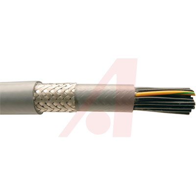 65012CY SL005 Alpha Wire �� 264.46900$ �� �����